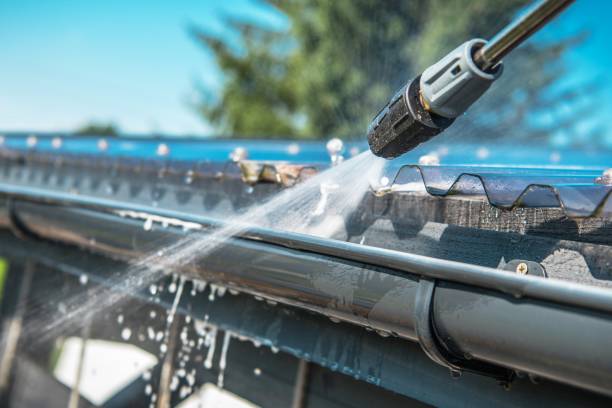 Best House Pressure Washing  in Sanger, TX